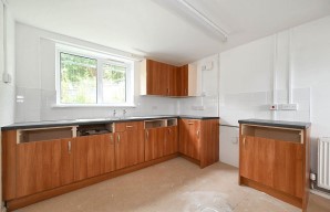 Property for Auction in London - 35 Crisp Road, Henley-on-Thames, Oxfordshire