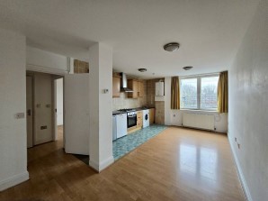 Property for Auction in London - Flat 1, 5 Boulcott Street, Limehouse, London