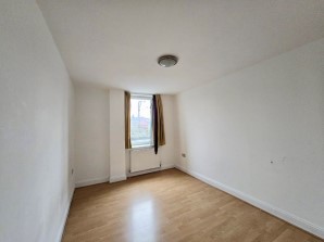 Property for Auction in London - Flat 1, 5 Boulcott Street, Limehouse, London