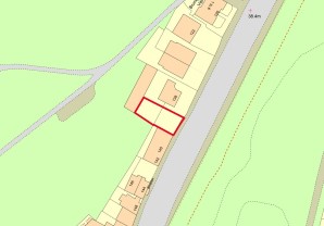 Property for Auction in London - Land at 138 Bedminster Down Road, Bristol, Avon