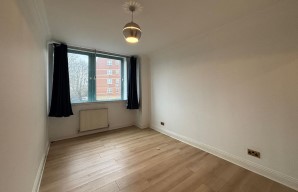 Property for Auction in London - Flat 110 Jubilee Heights, 1 Shoot Up Hill, Cricklewood, London