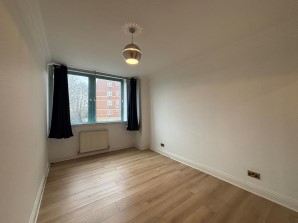 Property for Auction in London - Flat 110 Jubilee Heights, 1 Shoot Up Hill, Cricklewood, London