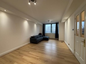 Property for Auction in London - Flat 110 Jubilee Heights, 1 Shoot Up Hill, Cricklewood, London
