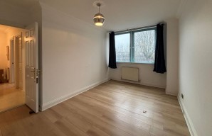 Property for Auction in London - Flat 110 Jubilee Heights, 1 Shoot Up Hill, Cricklewood, London