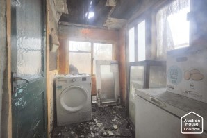 Property for Auction in London - 21 Tower Estate, Dymchurch, Romney Marsh, Kent