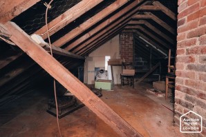 Property for Auction in London - 21 Tower Estate, Dymchurch, Romney Marsh, Kent