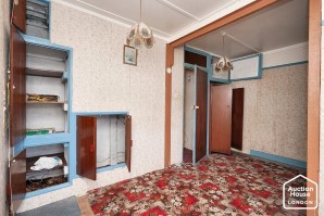 Property for Auction in London - 21 Tower Estate, Dymchurch, Romney Marsh, Kent