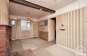 Property for Auction in London - 21 Tower Estate, Dymchurch, Romney Marsh, Kent