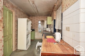 Property for Auction in London - 21 Tower Estate, Dymchurch, Romney Marsh, Kent