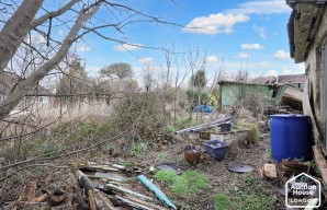 Property for Auction in London - 21 Tower Estate, Dymchurch, Romney Marsh, Kent