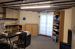 Property for Auction in London - Sandly Court, 39 Queens Road, Southport, Merseyside
