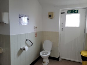 Property for Auction in London - Sandly Court, 39 Queens Road, Southport, Merseyside
