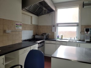 Property for Auction in London - Sandly Court, 39 Queens Road, Southport, Merseyside