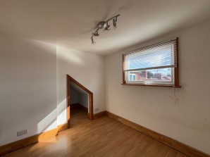 Property for Auction in London - Flat 14, 23-25 Biscot Road, Luton, Bedfordshire
