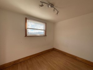 Property for Auction in London - Flat 14, 23-25 Biscot Road, Luton, Bedfordshire