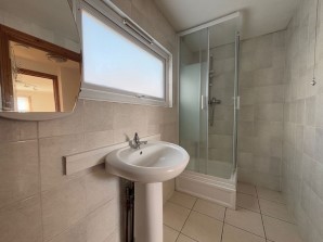 Property for Auction in London - Flat 14, 23-25 Biscot Road, Luton, Bedfordshire