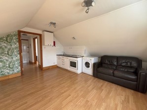 Property for Auction in London - Flat 14, 23-25 Biscot Road, Luton, Bedfordshire