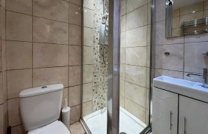 Property for Auction in London - Flat F, 71-73 Fernhead Road, Maida Vale, London