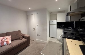 Property for Auction in London - Flat F, 71-73 Fernhead Road, Maida Vale, London