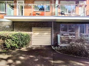 Property for Auction in London - 15 Garages at Woodside, 55 Surrey Road, Bournemouth, Dorset