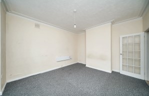 Property for Auction in London - Flat 1, 42 Frimley Road, Camberley, Surrey
