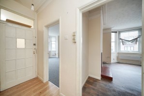 Property for Auction in London - Flat 1, 42 Frimley Road, Camberley, Surrey