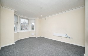 Property for Auction in London - Flat 1, 42 Frimley Road, Camberley, Surrey