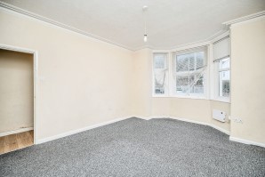 Property for Auction in London - Flat 1, 42 Frimley Road, Camberley, Surrey