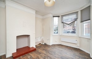 Property for Auction in London - Flat 1, 42 Frimley Road, Camberley, Surrey