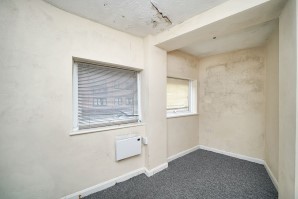 Property for Auction in London - Flat 1, 42 Frimley Road, Camberley, Surrey