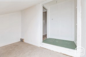 Property for Auction in London - 7 Broadwater, Tinkers Bridge, Milton Keynes, Buckinghamshire