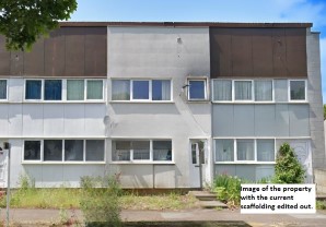 Property for Auction in London - 7 Broadwater, Tinkers Bridge, Milton Keynes, Buckinghamshire