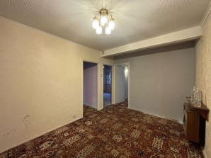 Property for Auction in London - 141 Bullsmoor Lane, Enfield, Middlesex