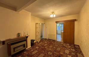 Property for Auction in London - 141 Bullsmoor Lane, Enfield, Middlesex