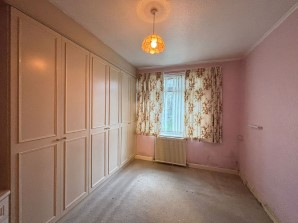 Property for Auction in London - 141 Bullsmoor Lane, Enfield, Middlesex
