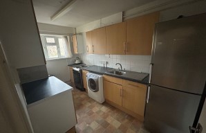 Property for Auction in London - 36 Crossthwaite Avenue, Herne Hill, London