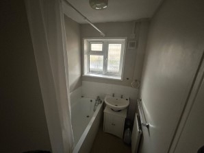Property for Auction in London - 36 Crossthwaite Avenue, Herne Hill, London
