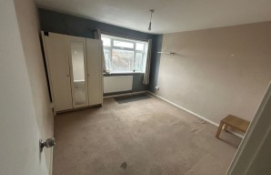 Property for Auction in London - 36 Crossthwaite Avenue, Herne Hill, London