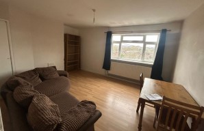 Property for Auction in London - 36 Crossthwaite Avenue, Herne Hill, London