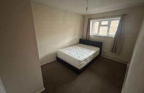 Property for Auction in London - 36 Crossthwaite Avenue, Herne Hill, London