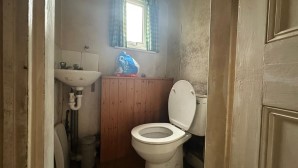 Property for Auction in London - 61 Pascoe Road, Lewisham, London