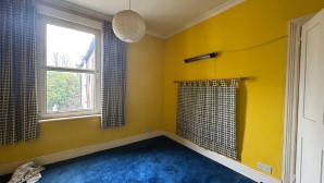 Property for Auction in London - 61 Pascoe Road, Lewisham, London