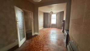 Property for Auction in London - 61 Pascoe Road, Lewisham, London