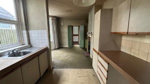 Property for Auction in London - 61 Pascoe Road, Lewisham, London