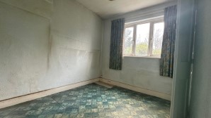 Property for Auction in London - 61 Pascoe Road, Lewisham, London