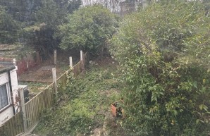Property for Auction in London - 61 Pascoe Road, Lewisham, London