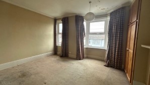 Property for Auction in London - 61 Pascoe Road, Lewisham, London