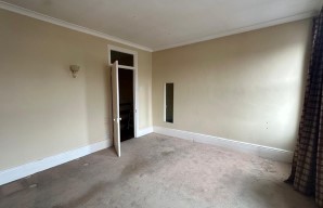 Property for Auction in London - 61 Pascoe Road, Lewisham, London