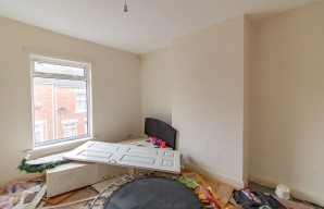 Property for Auction in London - 28 Eighth Street, Blackhall Colliery, Hartlepool, Cleveland
