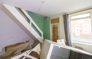 Property for Auction in London - 28 Eighth Street, Blackhall Colliery, Hartlepool, Cleveland